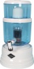 Servest Water Dispenser Mineral Pot Filter Photo