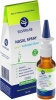 Silverlab Nasal Spray Photo