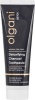 Olgani Detoxifying Charcoal Toothpaste Photo