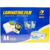 YIDU Laminating Pouch Photo