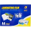 YIDU Laminating Pouch Photo