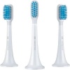 Xiaomi Mi Electric Toothbrush Gum Care Heads - 3 Pack Photo