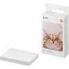 Xiaomi TEJ4019GL Photo Printer Paper for Mi Portable Photo Printer Photo