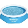 Bestway Fast Set Pool Photo