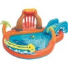 Bestway Lava Lagoon Play Center Photo