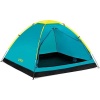 Bestway Pavillo Cooldome 3 Tent Photo