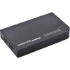 Ugreen HDMI Signal Splitter Photo