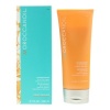 Moroccanoil Fleur D'Oranger Moisture & Shine Conditioner - Parallel Import Photo