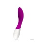 Lelo Mona Wave G-Spot Vibrator Photo