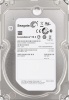 Seagate Constellation ES 3.5" Internal Hard Drive Photo