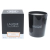 Lalique Voyage de Parfumeur Neroli Casablanca Candle - Parallel Import Photo