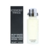 Iceberg Twice Eau De Toilette - Parallel Import Photo