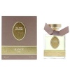 Rance Eau Duc De Berry Eau De Toilette - Parallel Import Photo