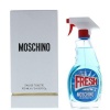 Moschino Fresh Couture EDT 100ml - Parallel Import Photo