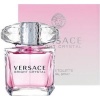 Versace Bright Crystal For Her Eau De Toilette - Parallel Import Photo