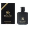 Trussardi Black Extreme Eau De Toilette - Parallel Import Photo