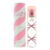 Aquolina Pink Sugar Eau de Toilette - Parallel Import Photo