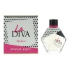 Emanuel Ungaro La Diva Eau De Parfum - Parallel Import Photo