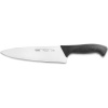 Sanelli Chef's Knife 21cm Photo