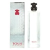 Tous Eau de Toilette - Parallel Import Photo