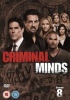 Criminal Minds: Season 8 Photo