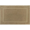 Bunty Plush 750-GSM Bath Mat Photo