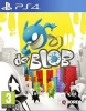 de Blob Photo