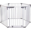 DreamBaby Royal Converta 3" 1 Play-Pen Gate Photo