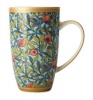 Maxwell Williams Maxwell & Williams William Morris Bird & Pomegranate Coupe Mug Photo