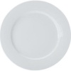 Maxwell Williams Maxwell & Williams White Basics Rim Side Plate Photo