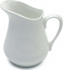 Maxwell Williams Maxwell & Williams White Basics Milk Jug Photo