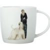 Maxwell Williams Maxwell and Williams Marc Martin BFF Mug Photo