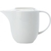 Maxwell Williams Maxwell & Williams Cashmere - Coup Creamer Photo