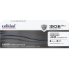 Calidad 3836-BKWW Toner Cartridge for Samsung MLTK406S Photo