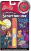 Melissa Doug Melissa & Doug Runaway Ruby Secret Decoder Set Photo