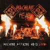 Machine F**king Head Live Photo