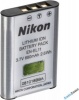 Nikon EN-EL11 Li-ion Battery Photo