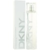 DKNY Eau De Toilette - Parallel Import Photo