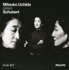 Mitsuko Uchida Plays Schubert Sonatas and Impromptus Photo