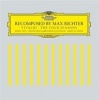 Recomposed By Max Richter: Vivaldi 'The Four Seasons' Photo