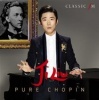 Ji Liu: Pure Chopin Photo