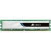 Corsair 1GB DDR 400MHz DDR memory module Memory Photo