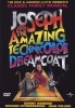 Ster Kinekor Joseph and the Amazing Technicolor Dreamcoat Photo