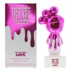 Gwen Stefani Harajuku Lovers Eau De Parfum - Parallel Import Photo