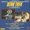 GNP Crescendo Star Trek - Vol 2: Doomsday Machine Photo