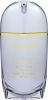 Elizabeth Arden New York Superstart Skin Renewal Booster - Parallel Import Photo