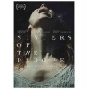 Video Music Inc Sisters of the Plague Photo