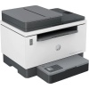 HP LaserJet Tank MFP 2602sdn Printer Photo