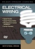 Delmar Cengage Learning Electrical Wiring DVD Set Photo