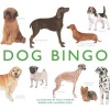 Laurence King Publishing Dog Bingo Photo